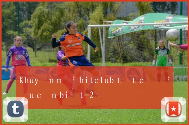 Khuyến mãi hitclub tất cả điều cần biết