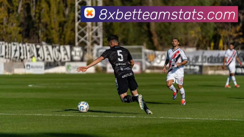 nạp USDT 8XBET APP Hình ảnh giải đấu HD
